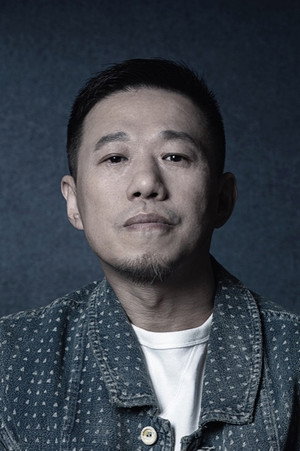 Feng Yang