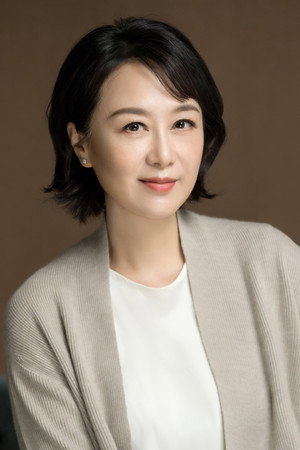 吴玉芳