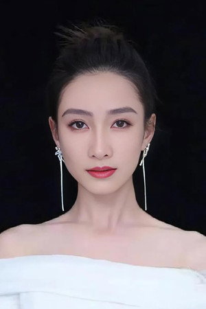 陶昕然