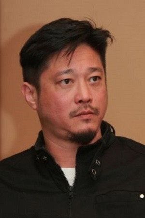 陈子聪