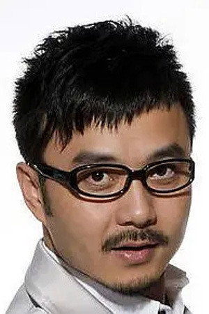 汪涵