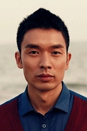 周博文