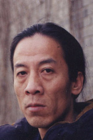 孔庆三