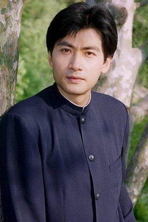 陆剑民