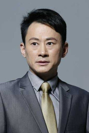 袁宇龙