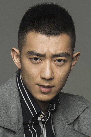 王韬