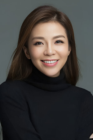 朱迅