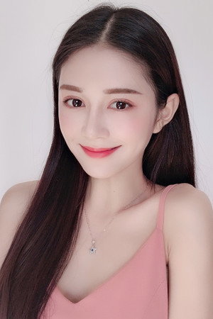 唐洋洋