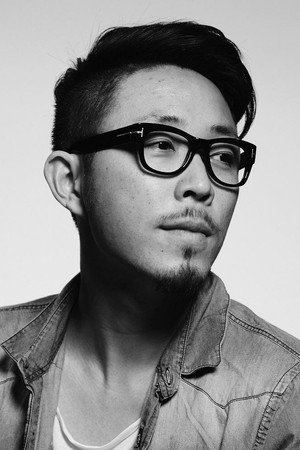 张兆康