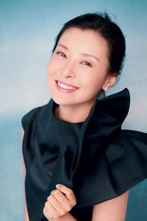 柯蓝