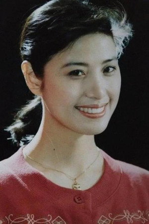 吴玉华