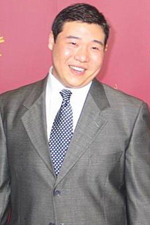 冯粒