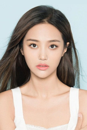 万籽麟