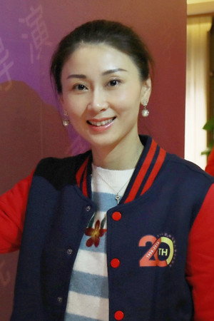 卞亮