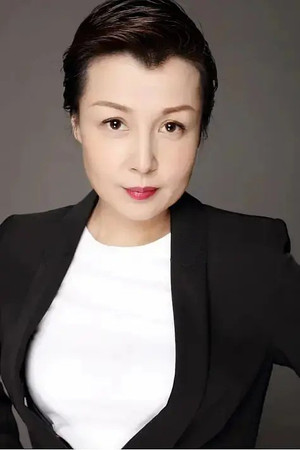 王隽