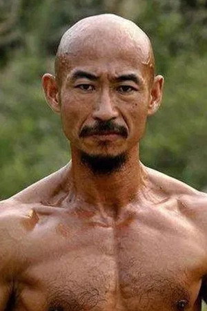 江水