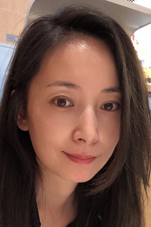 徐筠