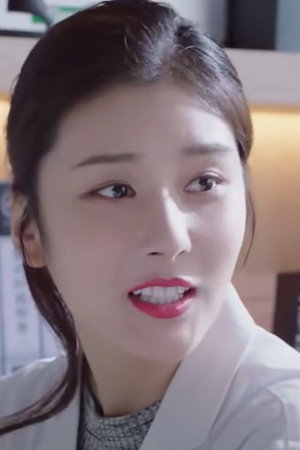 李树人