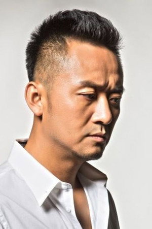 李坤霖