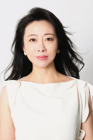 韩姝妹