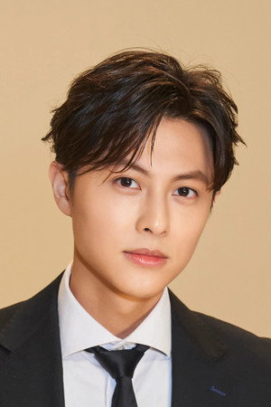邱胜翊