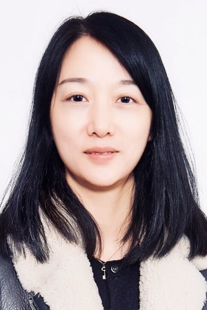 李宙