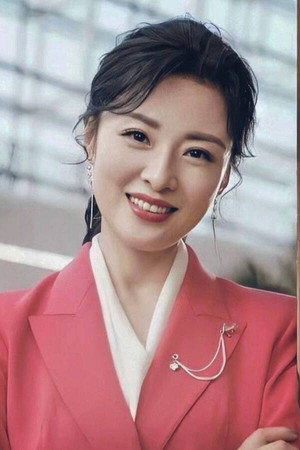 周涛