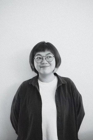 许贵婷