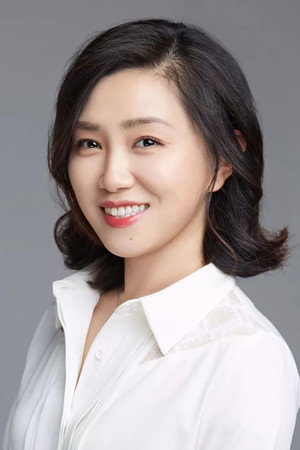 梁琳