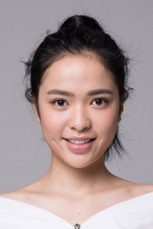 周梦