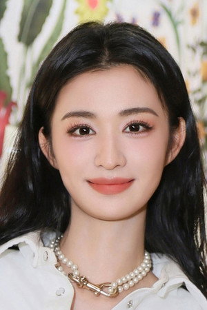 王楚然
