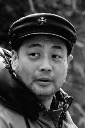 付宁