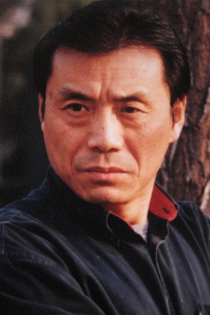 赵毅维