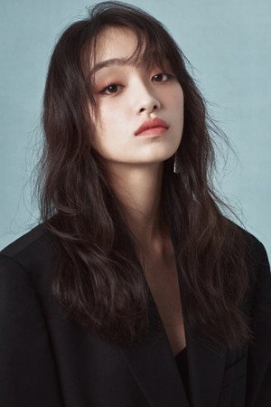 索朗美淇