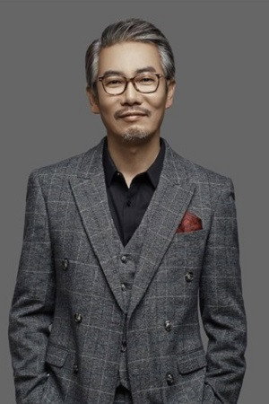 董龙斌