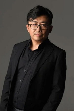 于小千