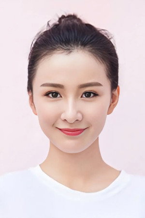 姜瑞佳