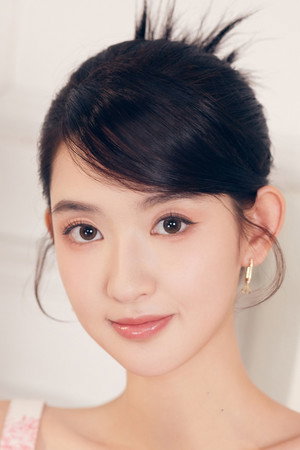 王玉雯