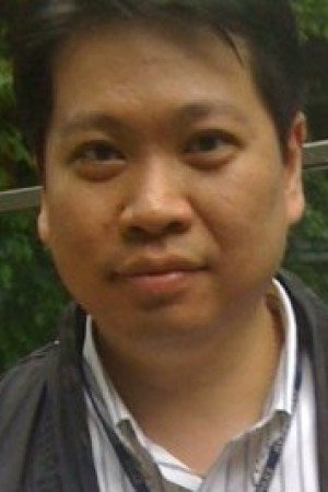 明德丰