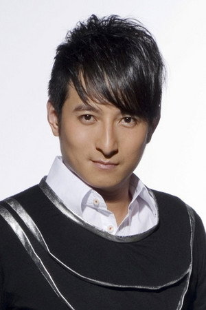 李维嘉