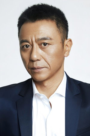 周征波
