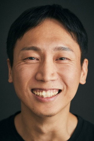박세기