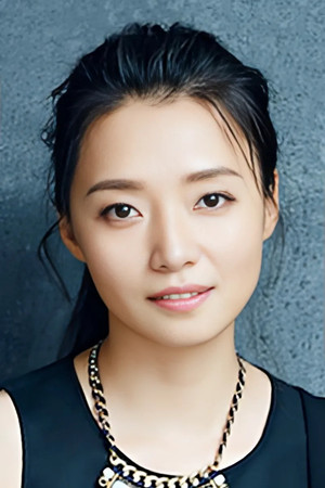 梁林琳