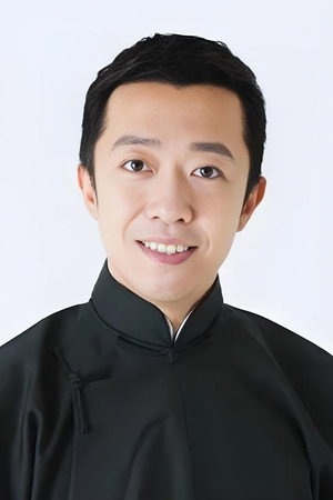 李菁