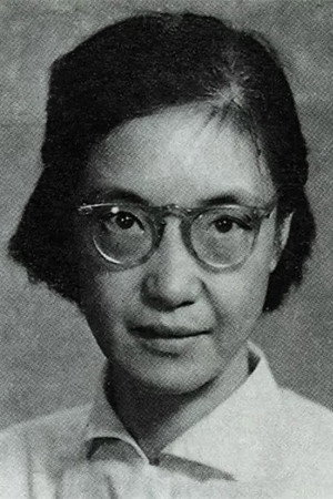 唐澄