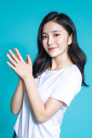 王佳鹤