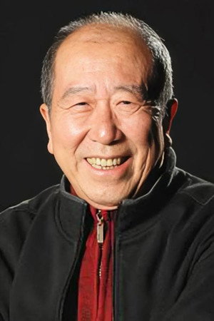 雷恪生