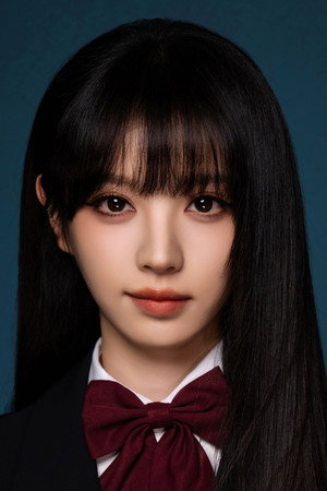 田曦薇