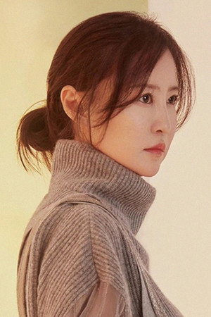 李玉