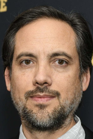 Daniel Bekerman